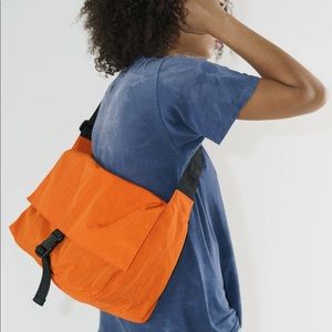 Baggu messenger bag